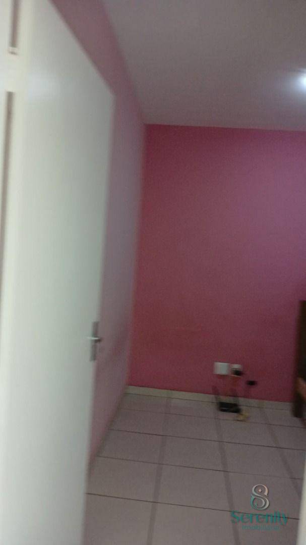 Apartamento para alugar com 3 quartos, 80m² - Foto 18