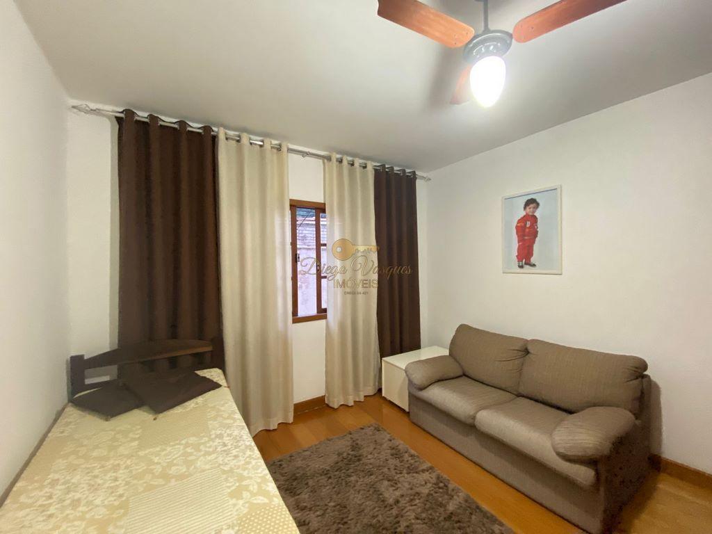 Casa de Condomínio à venda com 3 quartos, 80m² - Foto 10