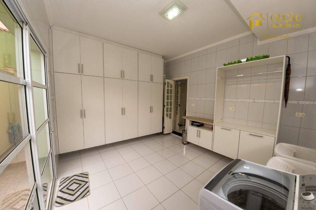 Casa à venda com 4 quartos, 248m² - Foto 20