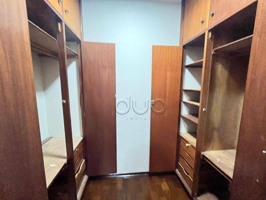 Casa à venda com 4 quartos, 200m² - Foto 55