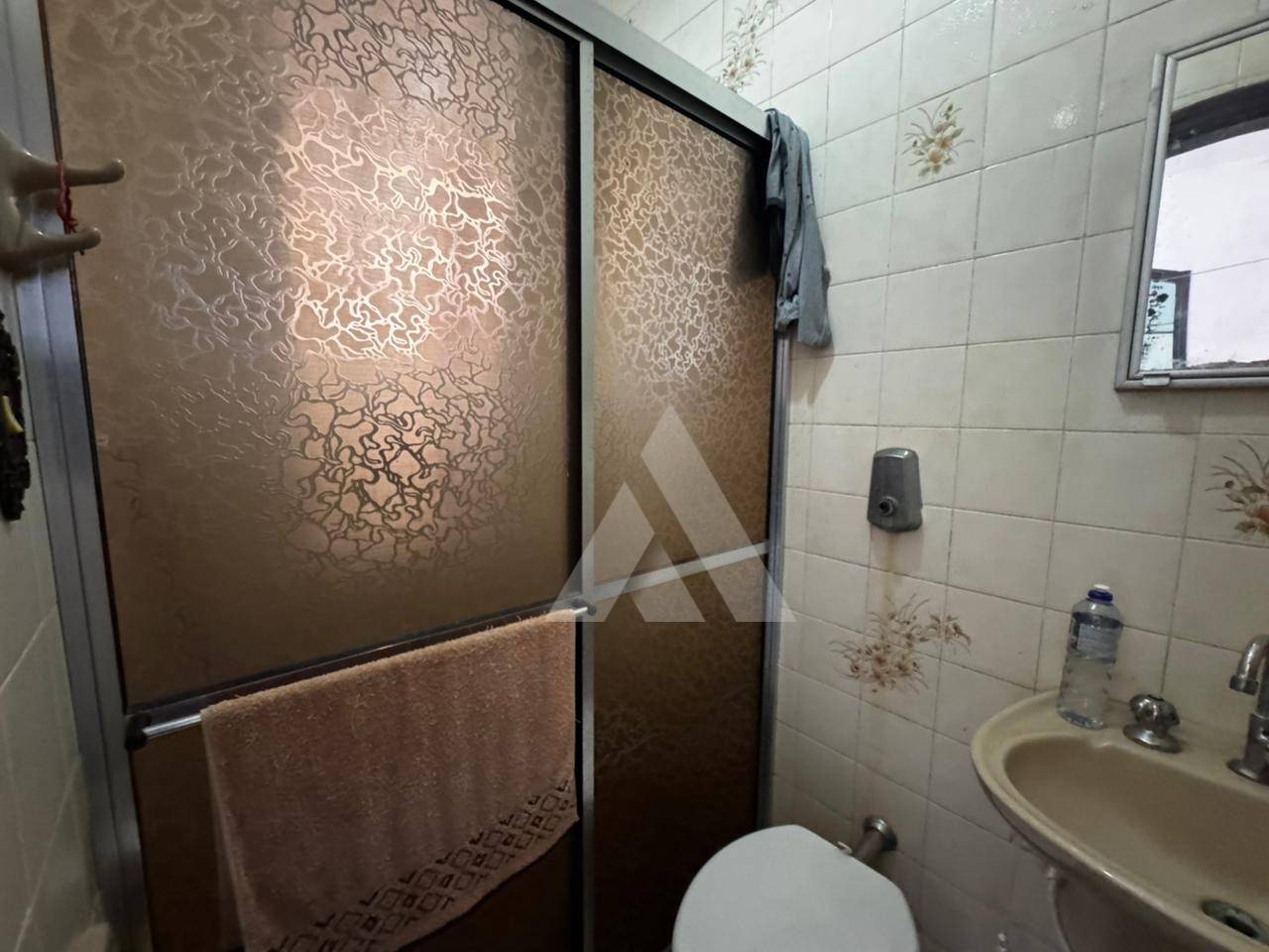 Casa, 3 quartos, 183 m² - Foto 5