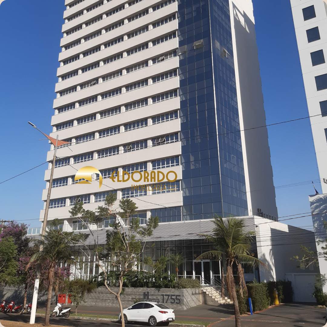 Sala-Conjunto - Foto 2