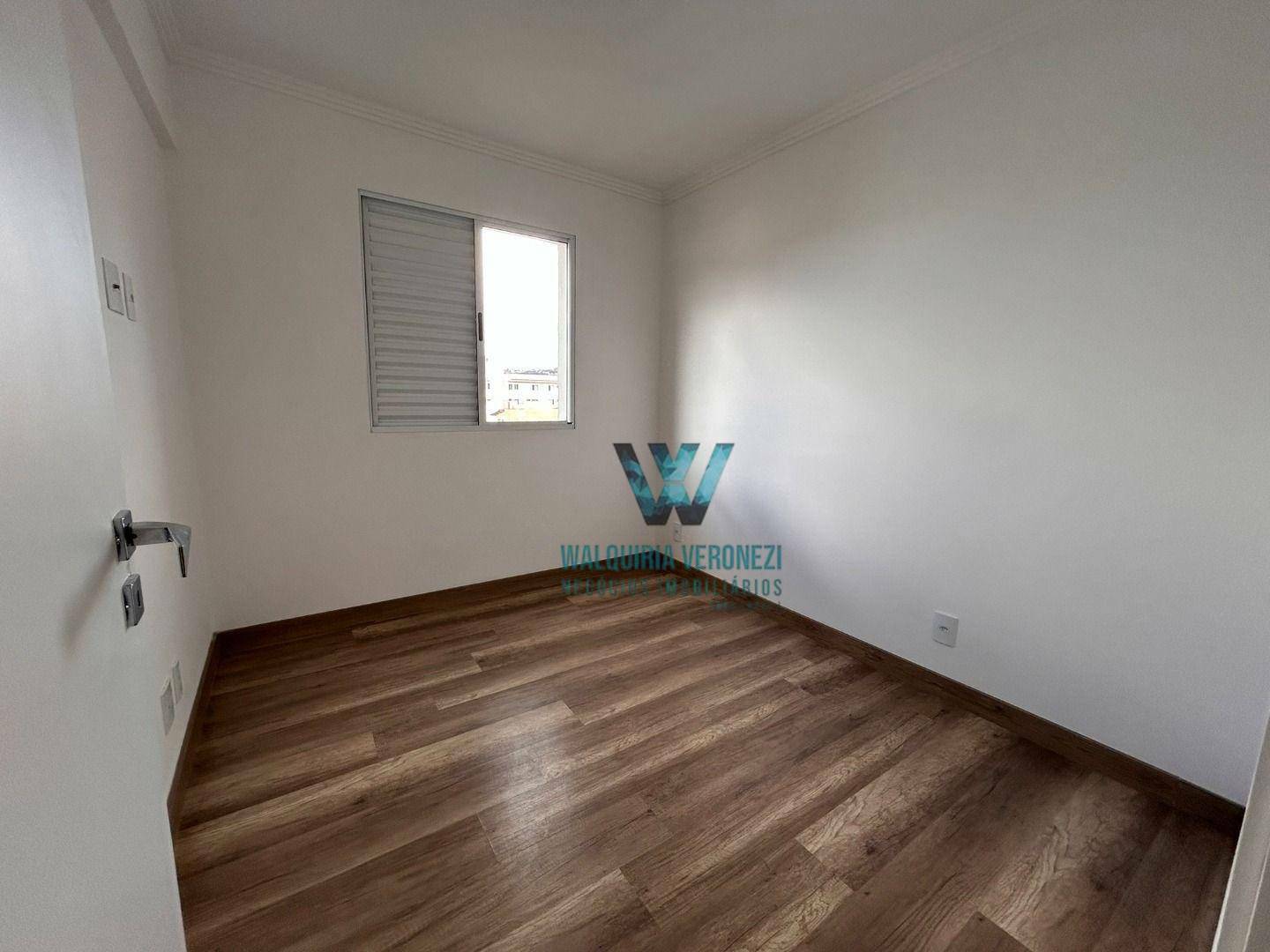 Apartamento à venda e aluguel com 2 quartos, 71m² - Foto 60