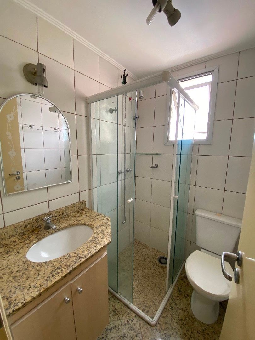 Apartamento à venda com 3 quartos, 90m² - Foto 18