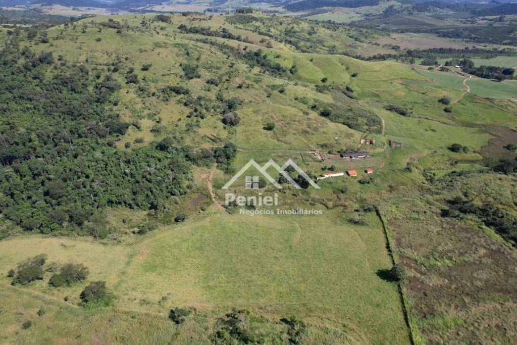 Fazenda à venda, 500m² - Foto 19