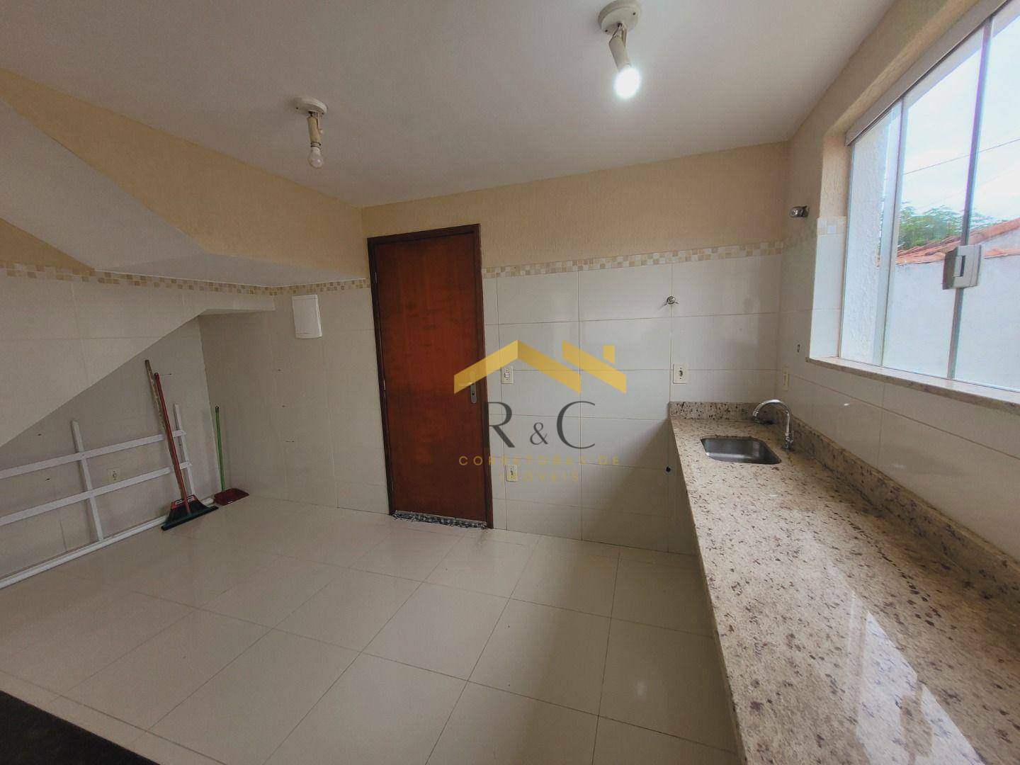 Casa à venda com 3 quartos, 112m² - Foto 25