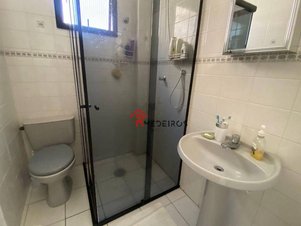 Apartamento à venda com 2 quartos, 86m² - Foto 16