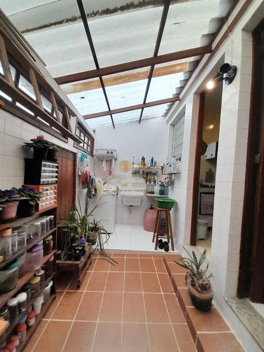 Casa à venda com 3 quartos, 91m² - Foto 10