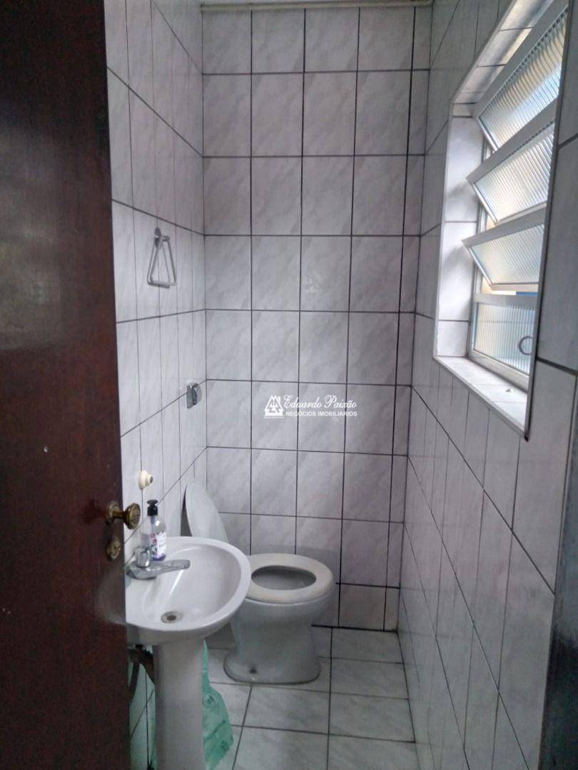 Sobrado à venda com 4 quartos, 162m² - Foto 30