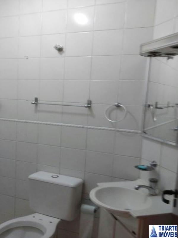 Sobrado à venda com 2 quartos, 70m² - Foto 9