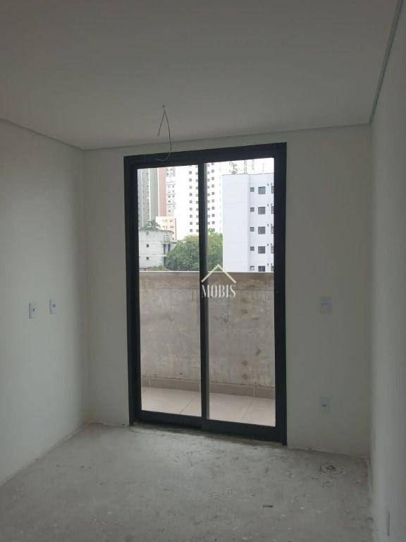 Apartamento à venda com 2 quartos, 37m² - Foto 42