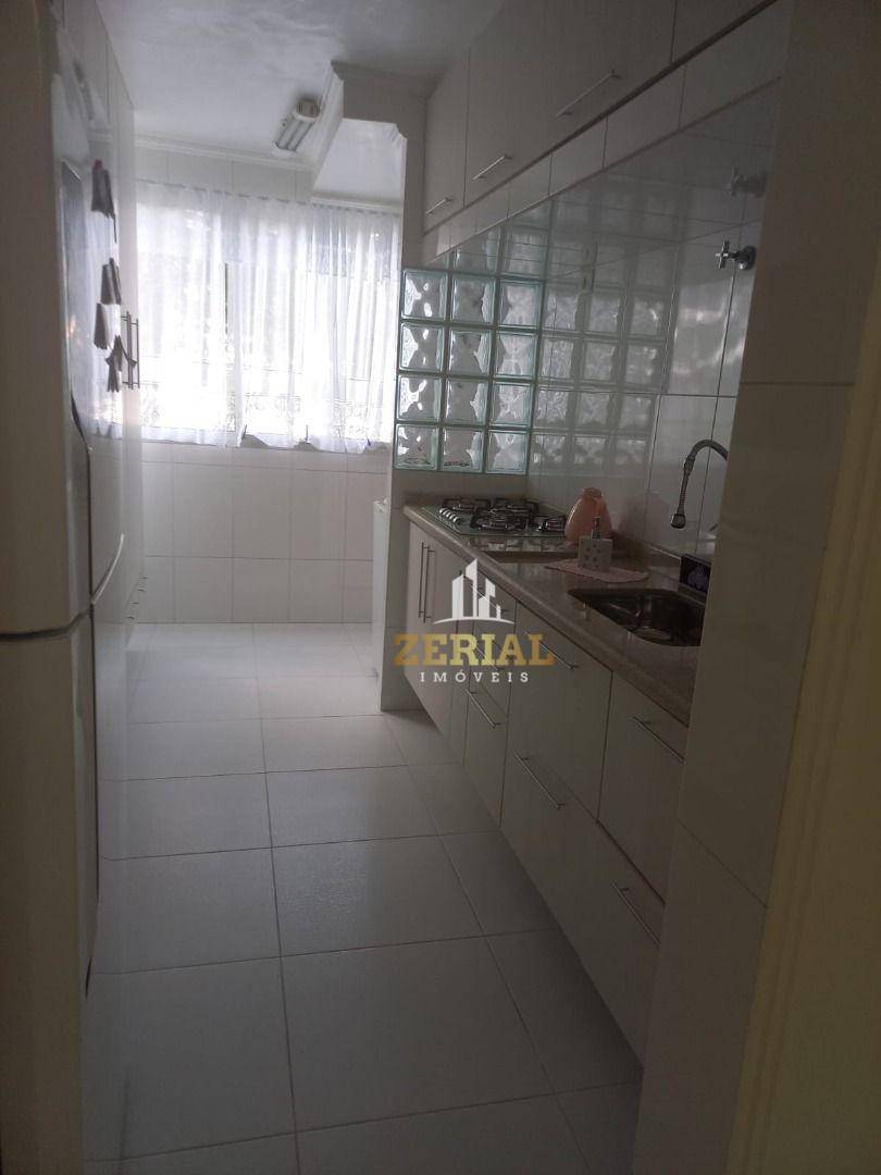 Apartamento à venda com 2 quartos, 88m² - Foto 10