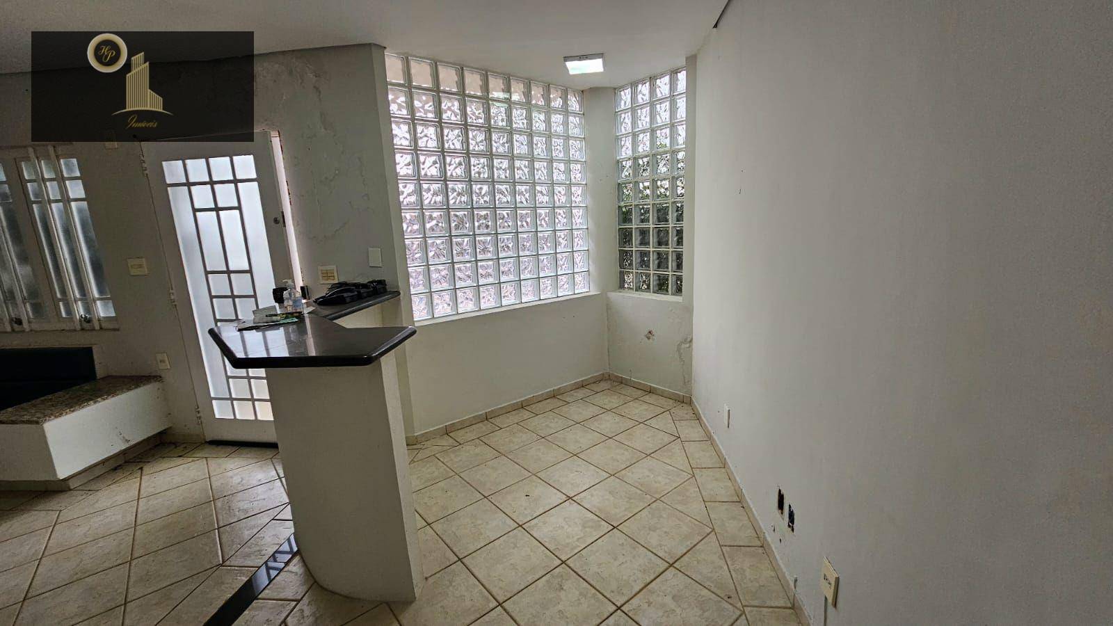 Casa à venda com 1 quarto, 96m² - Foto 4