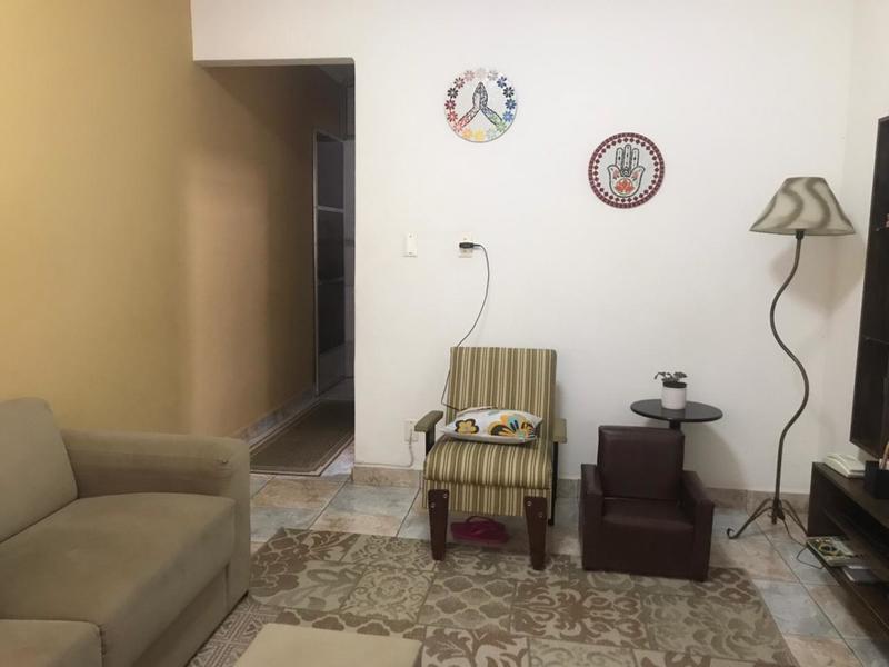 Casa à venda com 3 quartos, 121m² - Foto 14