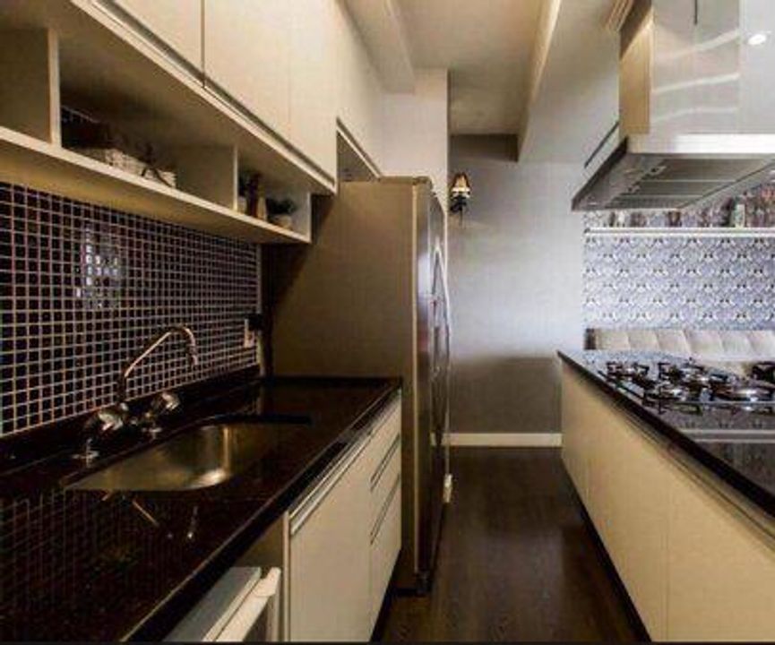 Apartamento à venda com 3 quartos, 87m² - Foto 49