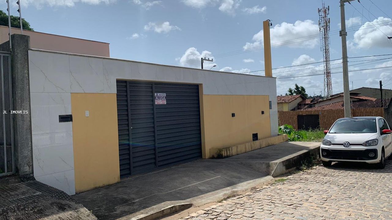 Casa à venda com 2 quartos, 180m² - Foto 20