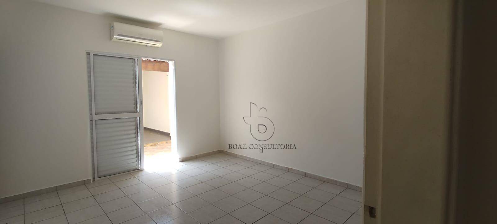 Casa para alugar com 3 quartos, 193m² - Foto 14