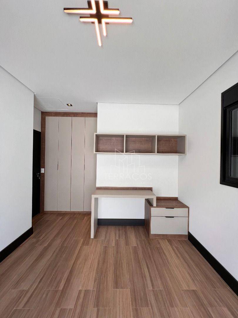 Sobrado à venda com 4 quartos, 191m² - Foto 52