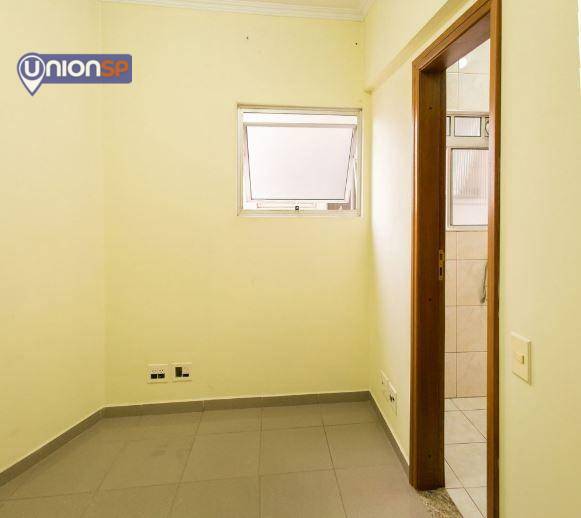 Apartamento à venda com 3 quartos, 87m² - Foto 5