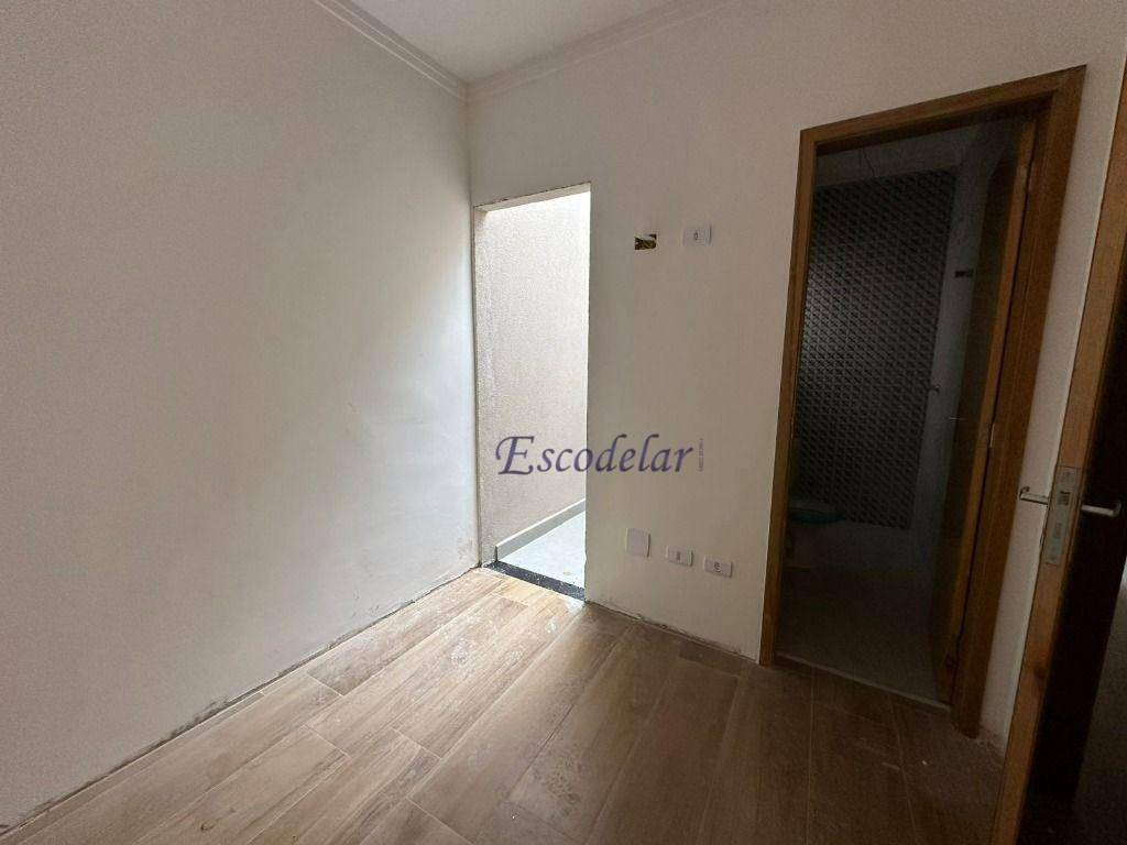 Sobrado à venda com 3 quartos, 143m² - Foto 10