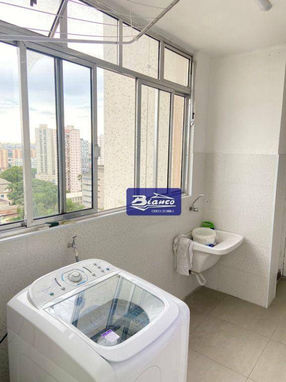 Apartamento à venda com 3 quartos, 94m² - Foto 18