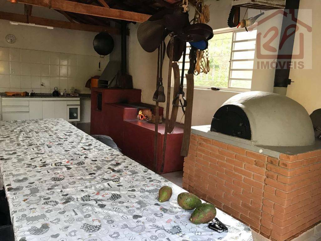 Chácara à venda com 3 quartos, 246000M2 - Foto 15