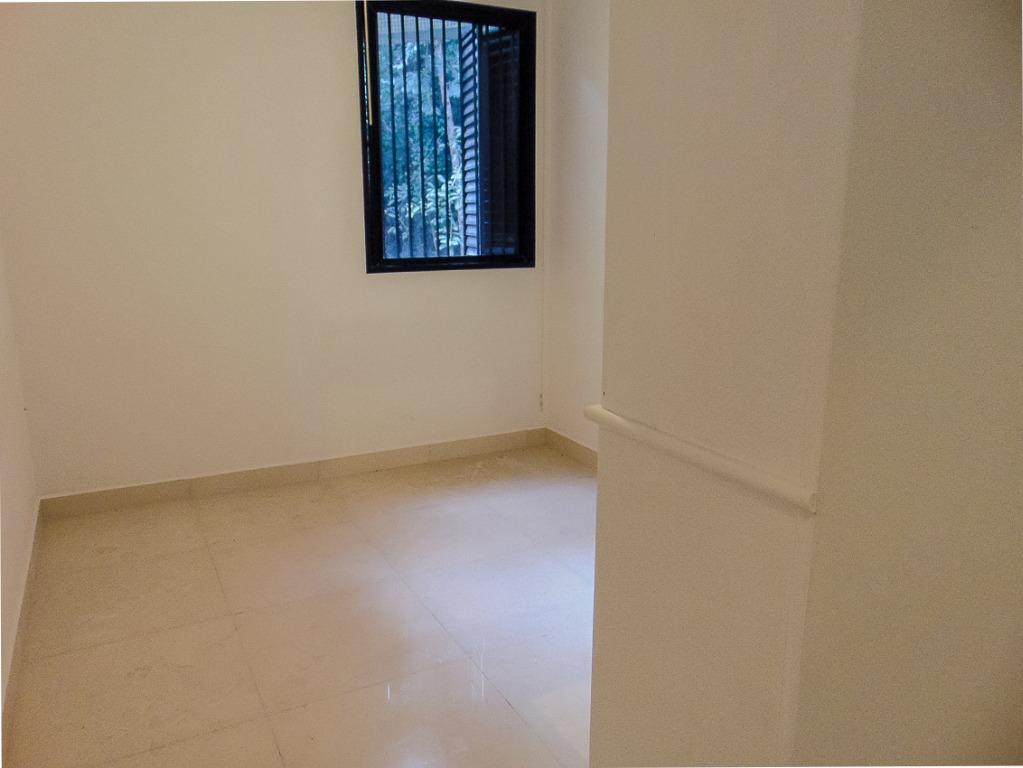 Apartamento à venda e aluguel com 3 quartos, 103m² - Foto 12