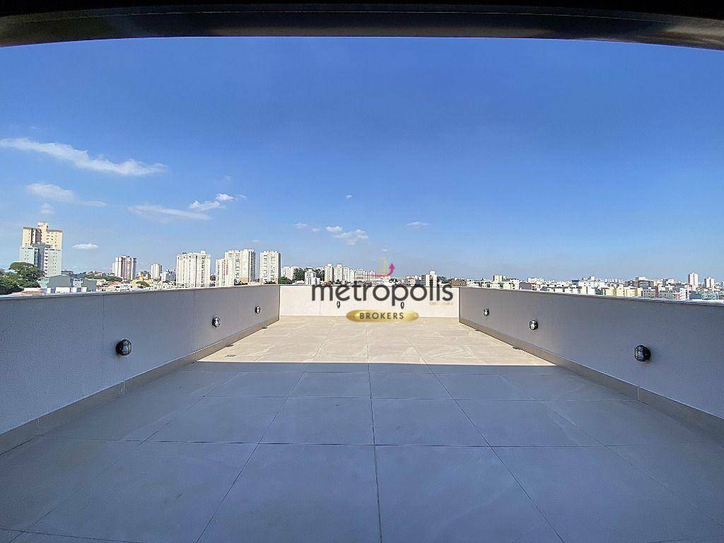 Apartamento para alugar com 2 quartos, 65m² - Foto 26