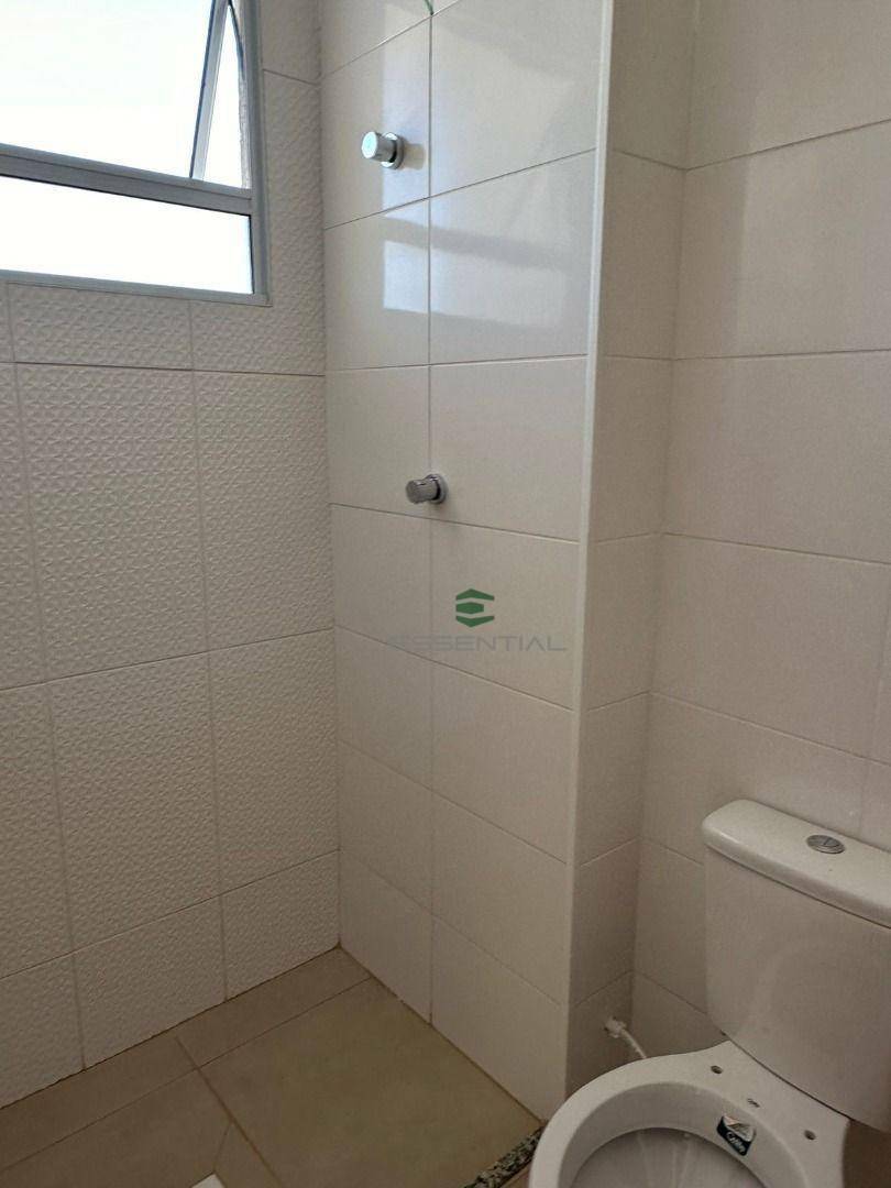 Sobrado à venda com 3 quartos, 92m² - Foto 16