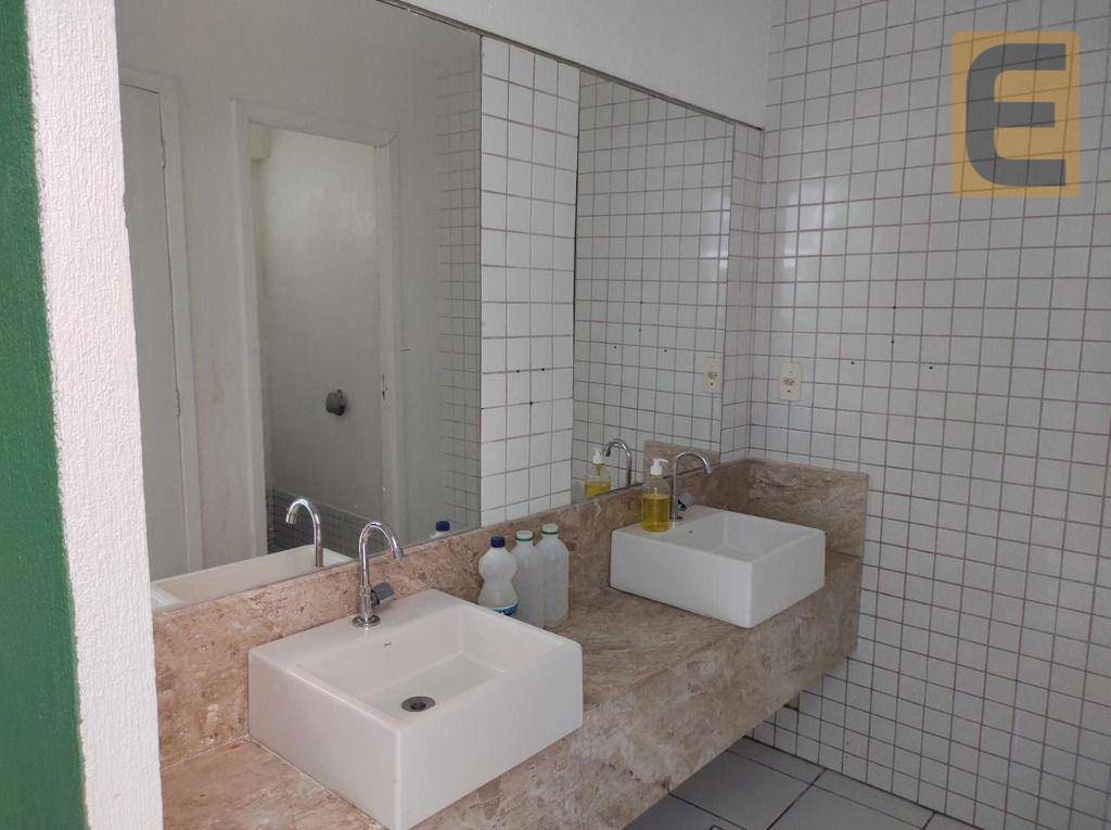 Prédio Inteiro, 375 m² - Foto 27