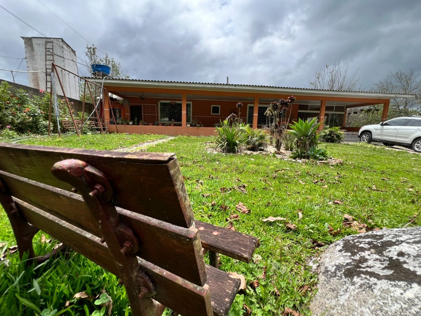Chácara à venda, 18100m² - Foto 25