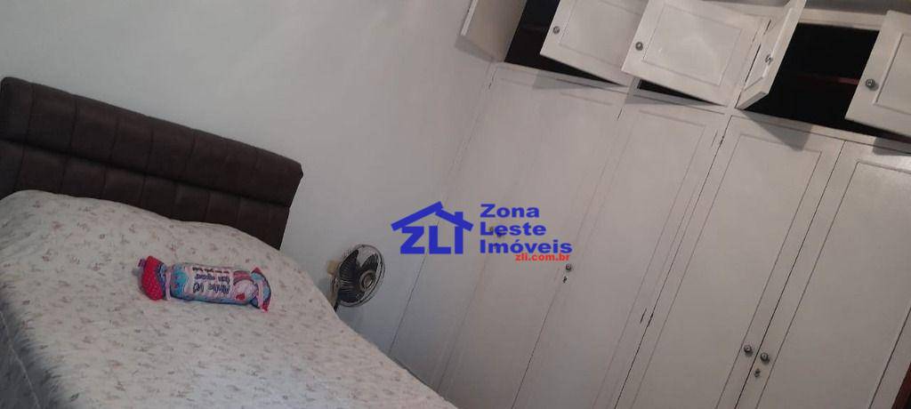 Loja-Salão à venda e aluguel, 80m² - Foto 20