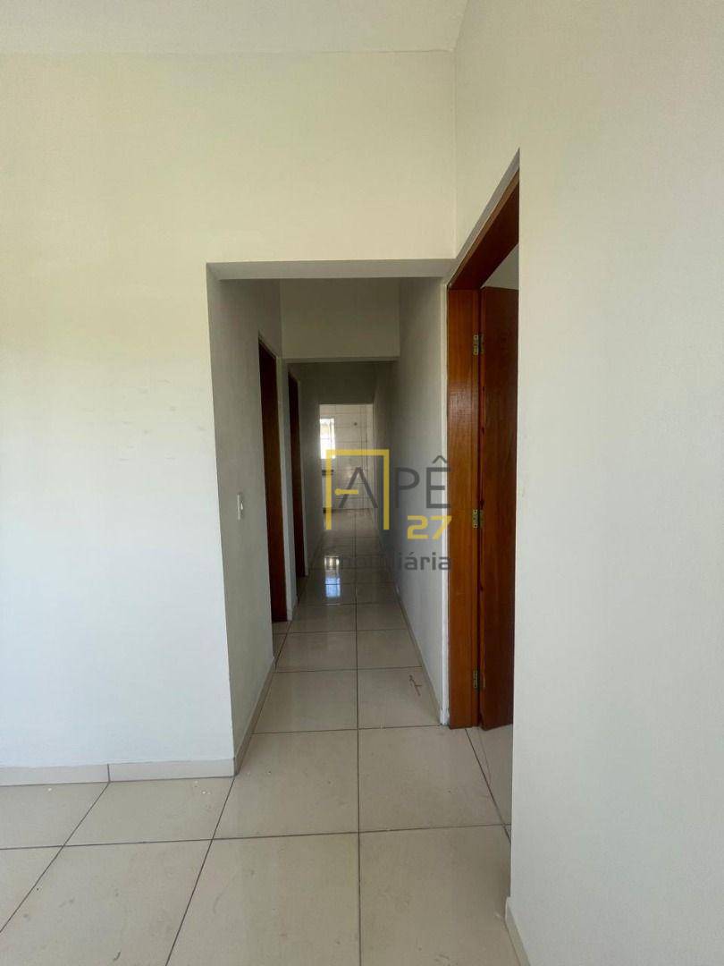 Apartamento para alugar com 2 quartos, 60m² - Foto 12