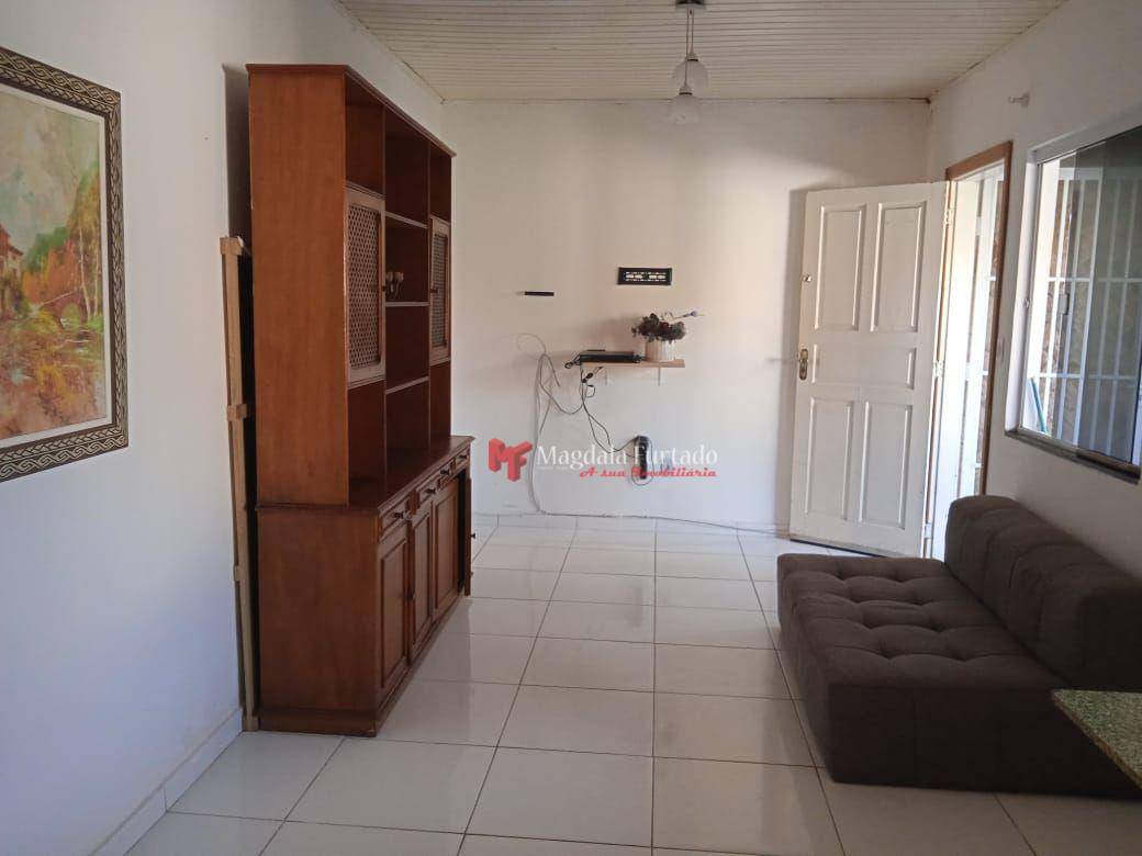 Casa à venda com 1 quarto, 135M2 - Foto 15