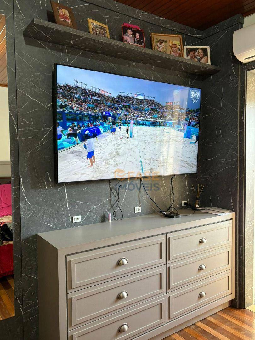 Casa, 4 quartos, 1 m² - Foto 13