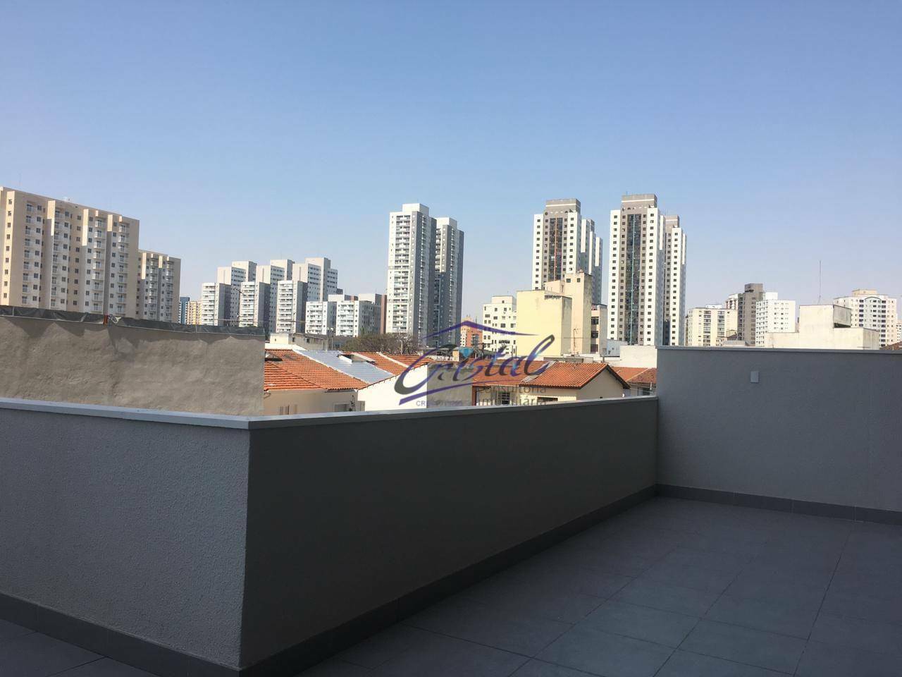 Apartamento à venda com 2 quartos, 141m² - Foto 5