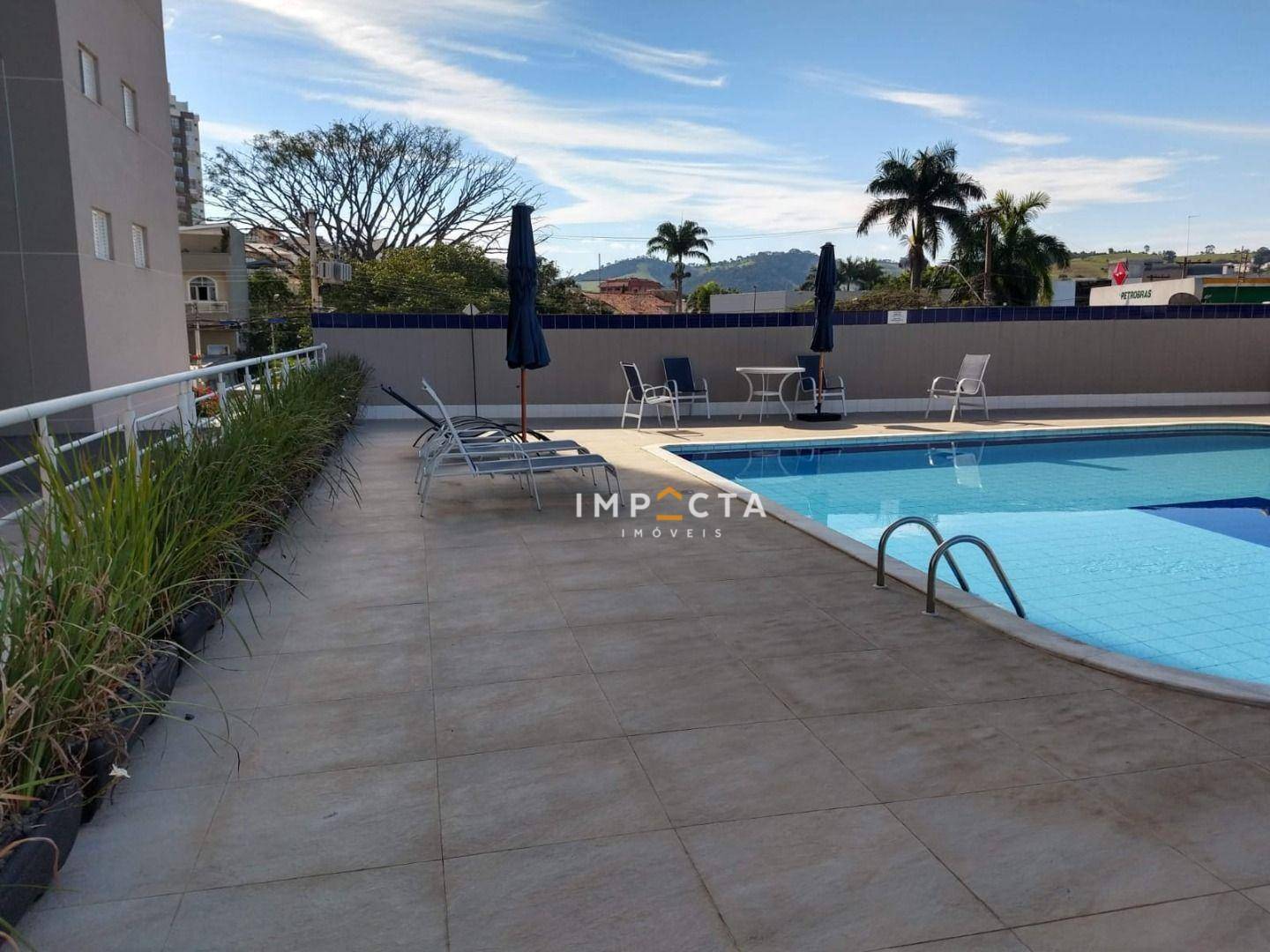 Cobertura, 4 quartos, 205 m² - Foto 12