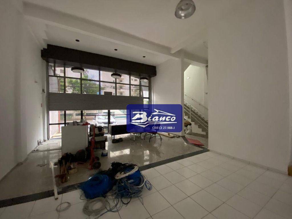 Prédio Inteiro para alugar, 1200m² - Foto 49