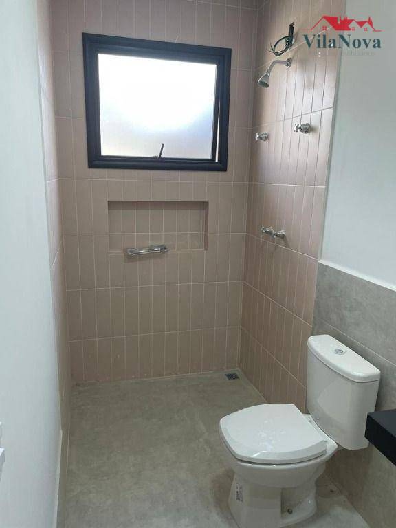 Casa de Condomínio à venda com 2 quartos, 134m² - Foto 22