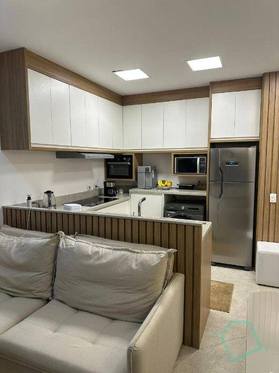 Loft, 40 m² - Foto 10