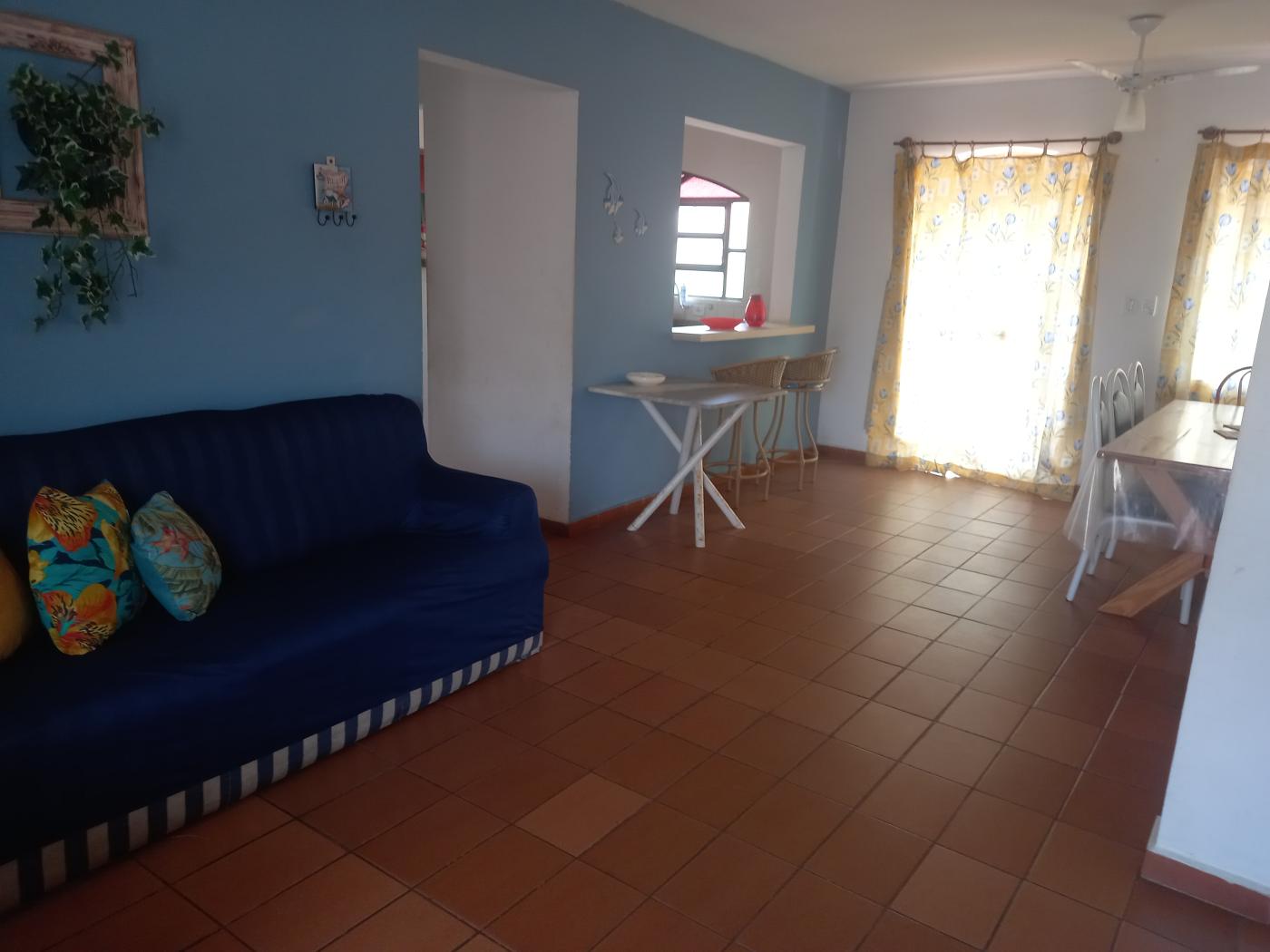 Apartamento à venda com 3 quartos - Foto 39