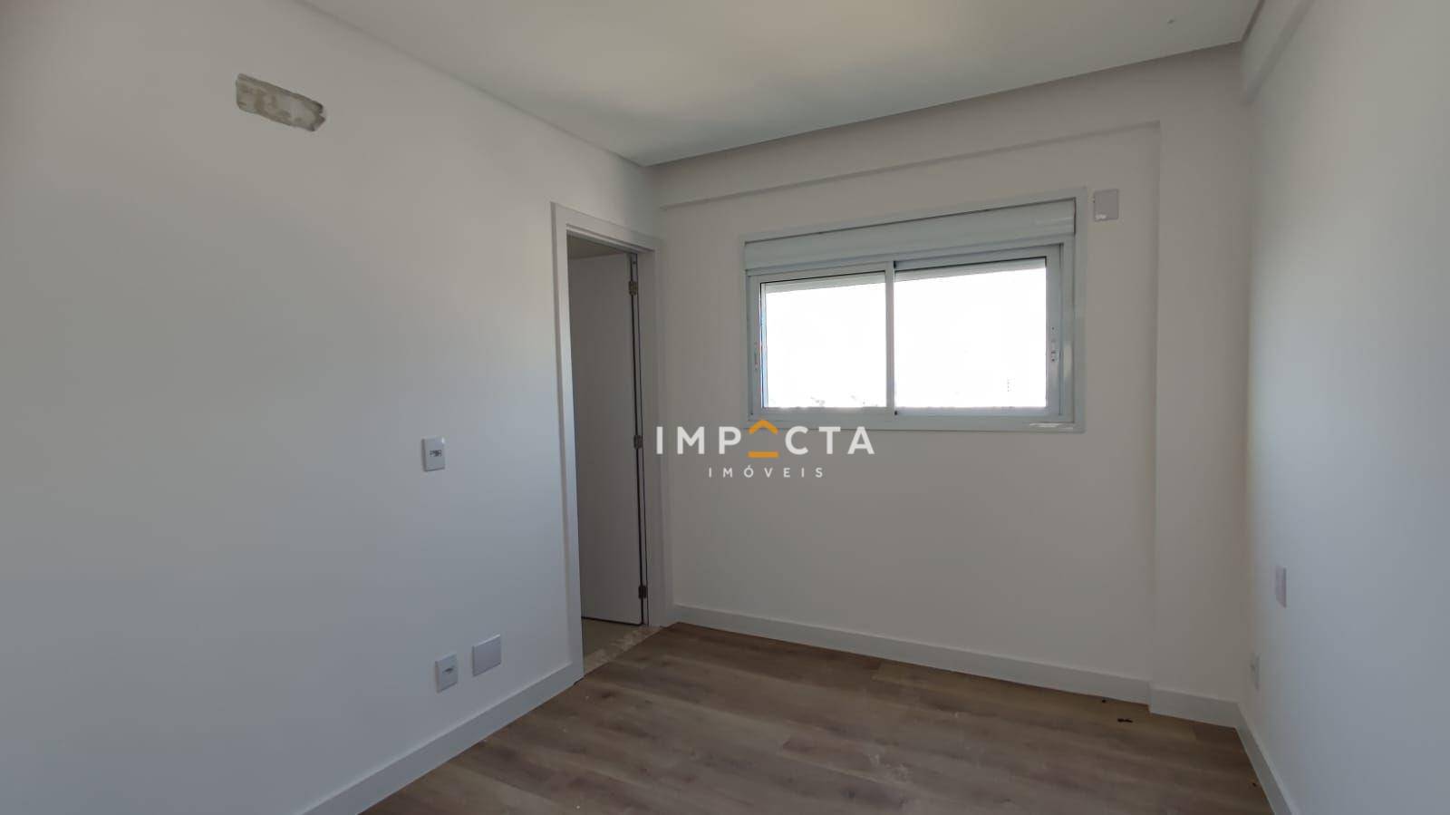 Apartamento à venda com 3 quartos, 125m² - Foto 27