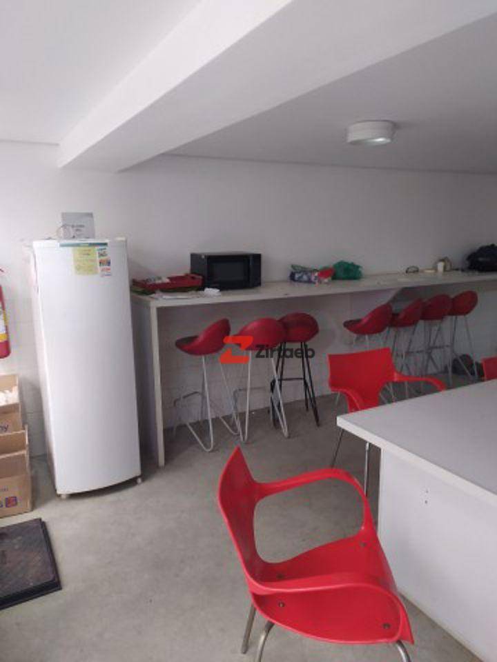 Prédio Inteiro para alugar, 1380m² - Foto 48