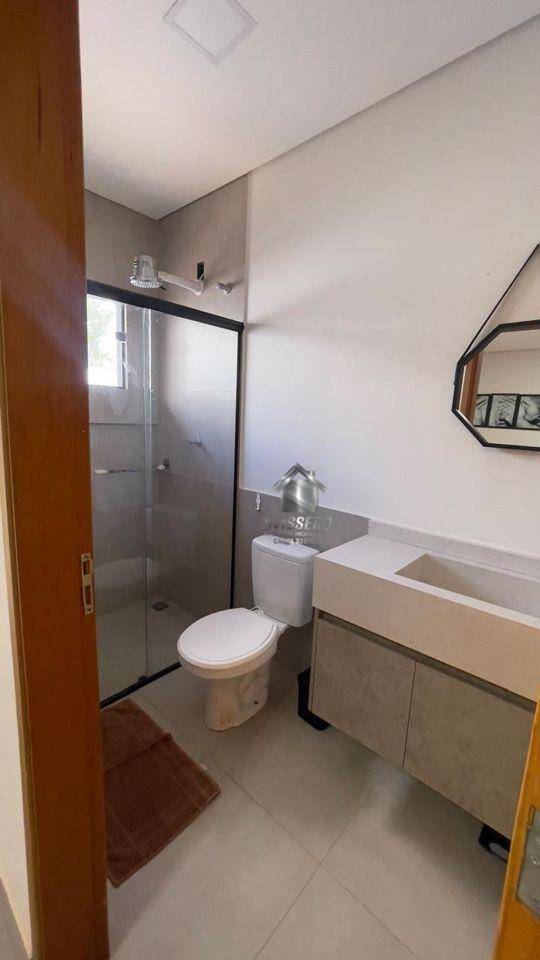 Casa, 2 quartos, 150 m² - Foto 29