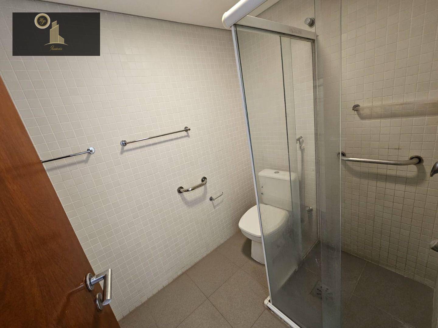 Casa de Condomínio à venda com 4 quartos, 450m² - Foto 7