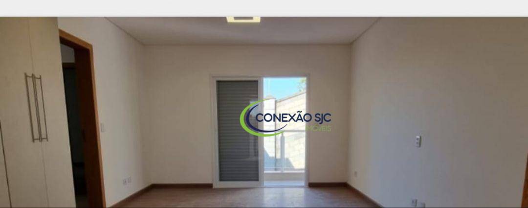 Sobrado à venda com 3 quartos, 320m² - Foto 7