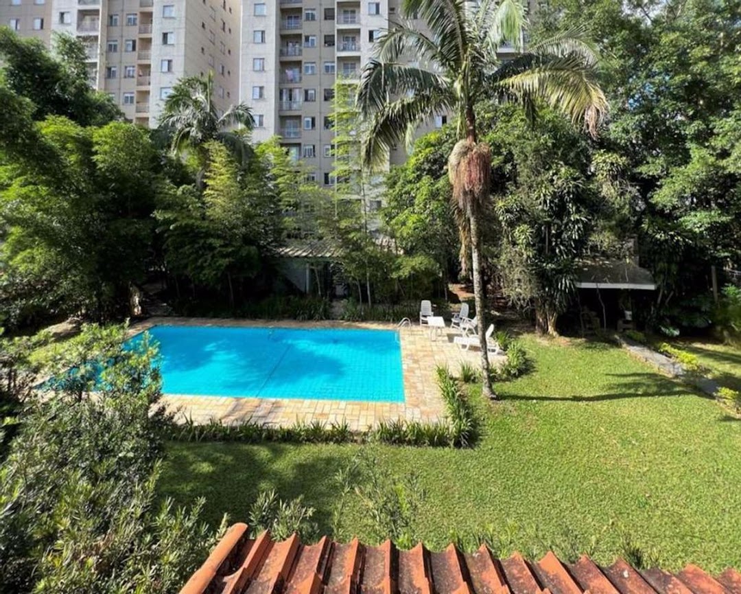 Sobrado à venda com 5 quartos, 804m² - Foto 27