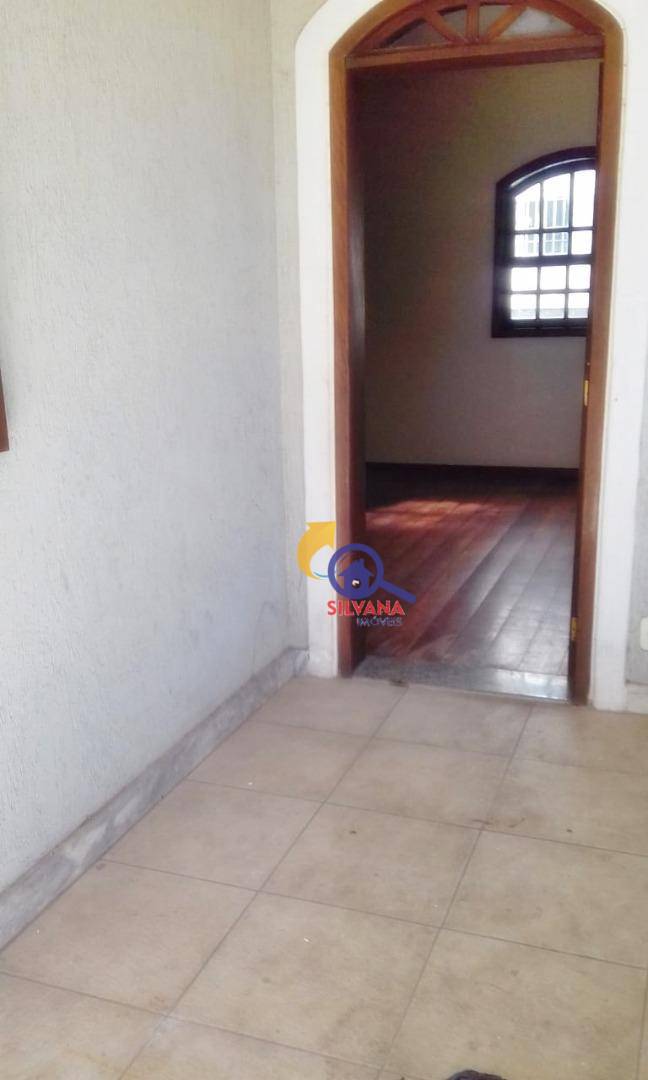 Casa à venda com 3 quartos, 360M2 - Foto 6