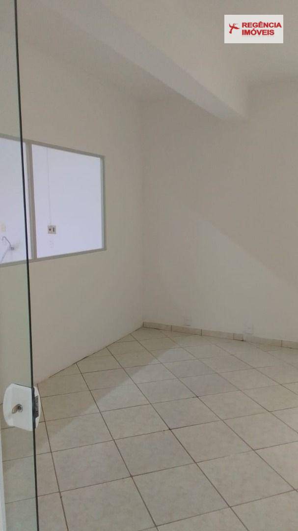 Conjunto Comercial-Sala para alugar, 152m² - Foto 11