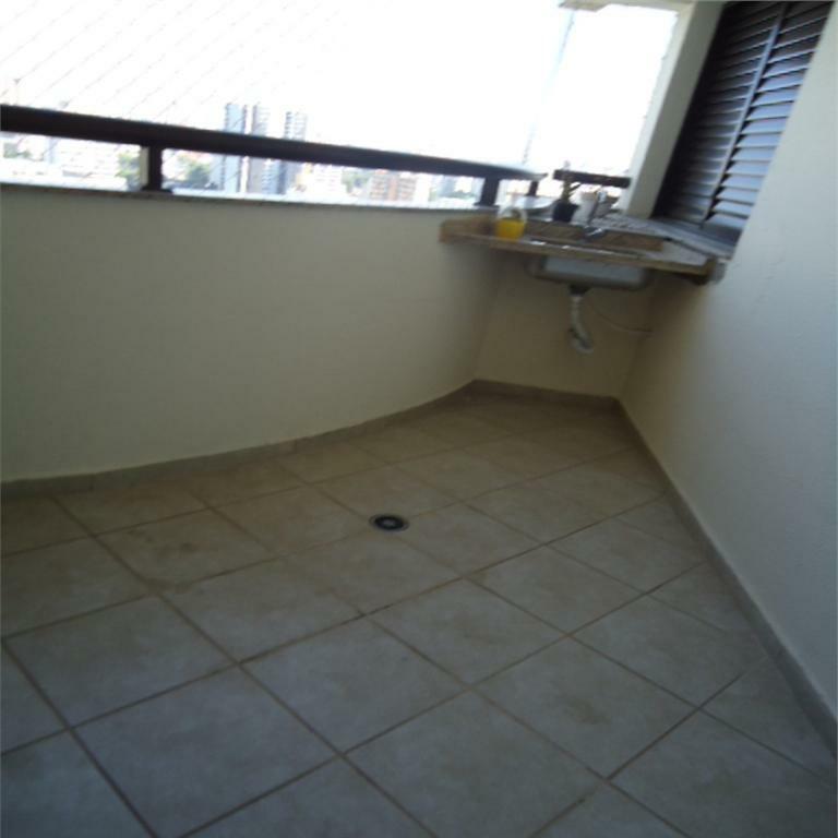 Apartamento à venda com 4 quartos, 278m² - Foto 7